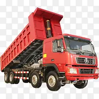 ��ͨ�ֻ���������-������