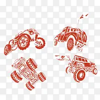 ԽҰ���廭-������