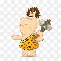 �������ԭʼŮ��-������