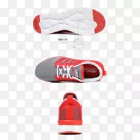 商标鞋-阿迪达斯鞋-空若网 商标鞋-阿迪达斯鞋-空若网