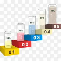 ��ͨ�ֻ�̨�׻����Թ�-������