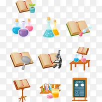 医疗科研合集-空若网 医疗科研合集-空若网