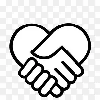 手 创意-空若网 手 创意-空若网