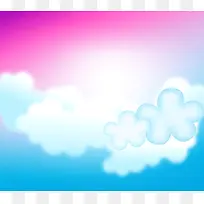 炫彩背景-空若网 炫彩背景-空若网