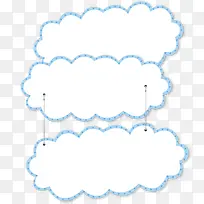 ����-������