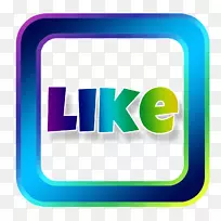 计算机图标化身符号社交网络-万维网-空若网 计算机图标化身符号社交网络-万维网-空若网