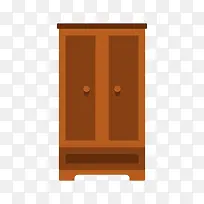 �ֻ��ƽ����ɫ�¹���-������