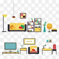 ��ƽ���Ҿ�-������