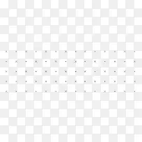 Ê®×Ö±³¾°Í¼Æ¬-¿ÕÈôÍø Ê®×Ö±³¾°Í¼Æ¬-¿ÕÈôÍø