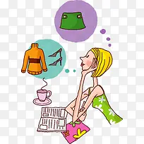 时尚购物-空若网 时尚购物-空若网