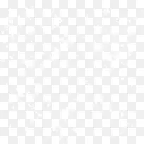 ������Ƭ-������