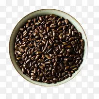 ��Ʒʵ����ҩ�����Ӳ�-������