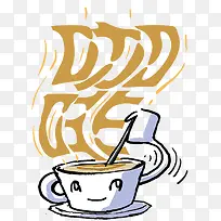 �����ֻ�POPͼ������-������