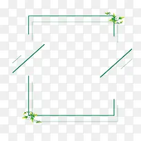 ���ձ߿�-������