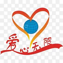 ��������˿��-������