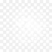 ����-������