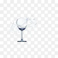 Ë鯬-¿ÕÈôÍø Ë鯬-¿ÕÈôÍø