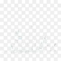 玻璃渣-空若网 玻璃渣-空若网