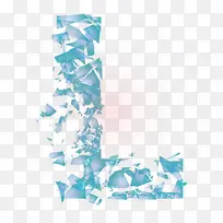 ��������ĸ-������