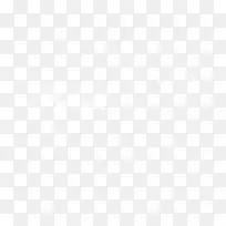 玻璃-空若网 玻璃-空若网