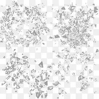 ������-������