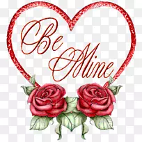 ���˽ڶ���-С��ʹ-������