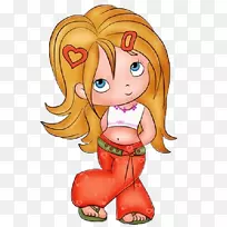 问候爱情,卡通,友谊,剪贴画-小天使-空若网 问候爱情,卡通,友谊,剪贴画-小天使-空若网