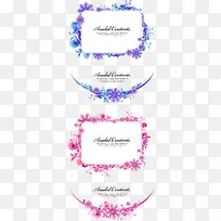 ʸ�����ֺ�ʽ�ʻ��߿�-������