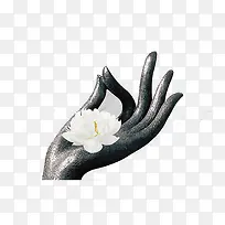 漂亮兰花指-空若网 漂亮兰花指-空若网