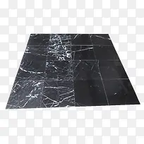 ´óÀíʯµØ°å-¿ÕÈôÍø ´óÀíʯµØ°å-¿ÕÈôÍø