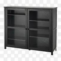 ��ɫ͸����������-������