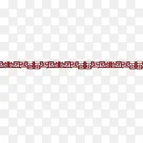 �����߿�-������