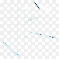 创意合成飞溅的玻璃-空若网 创意合成飞溅的玻璃-空若网