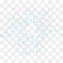 免抠玻璃飞溅的弹孔-空若网 免抠玻璃飞溅的弹孔-空若网