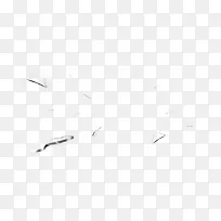 活动海报飞溅碎玻璃特效-空若网 活动海报飞溅碎玻璃特效-空若网