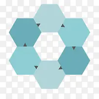 ���������-������