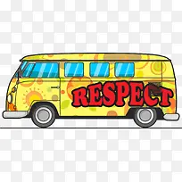 �ֻ��ɫ������ͳ�-������