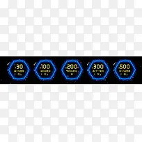 ��ɫ��Ч����δ����Ż�ȯ-������