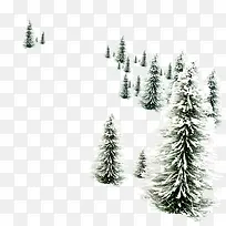 ��-������