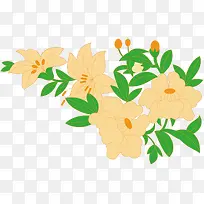 »¨°êpngʸÁ¿ÔªËØ-¿ÕÈôÍø »¨°êpngʸÁ¿ÔªËØ-¿ÕÈôÍø