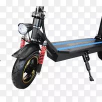 汽车轮式运输车辆-踢式滑板车-空若网 汽车轮式运输车辆-踢式滑板车-空若网