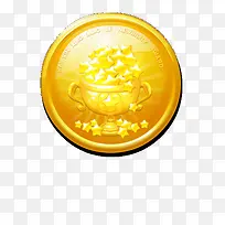 �ֻ�������-������