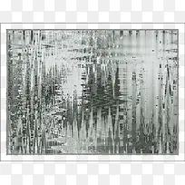 Ë®²¨ÎƲ£Á§¾µÃæ-¿ÕÈôÍø Ë®²¨ÎƲ£Á§¾µÃæ-¿ÕÈôÍø