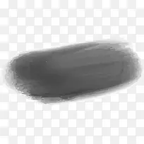 泼墨笔刷矢量素材-空若网 泼墨笔刷矢量素材-空若网