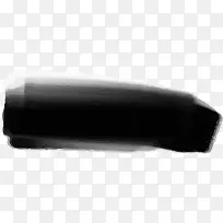 矢量泼墨笔刷水墨-空若网 矢量泼墨笔刷水墨-空若网