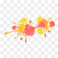 ʸ����ɫīˮ-������