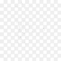 �ϳɷɽ��Ĳ�������ƬЧ��-������