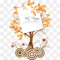 ����Ҷ�߿��ز�-������