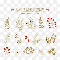 ��Ҷ��Ҷ�ز�-������