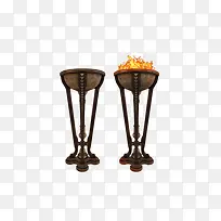 ����������-������